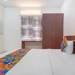 Fabhotel Srisai Hill View